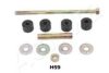 HYUNDAI 1325110001 Sway Bar, suspension